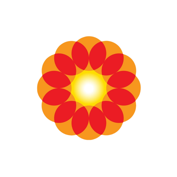 Rompetrol