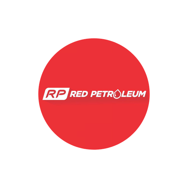 Red Petroleum