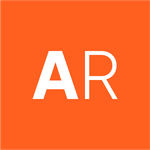 Alezor Research