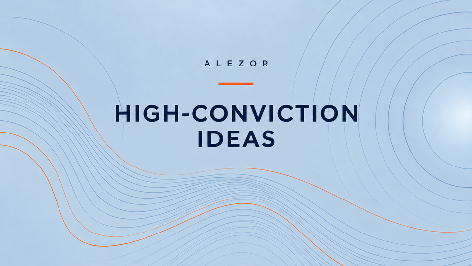 Spie Archive