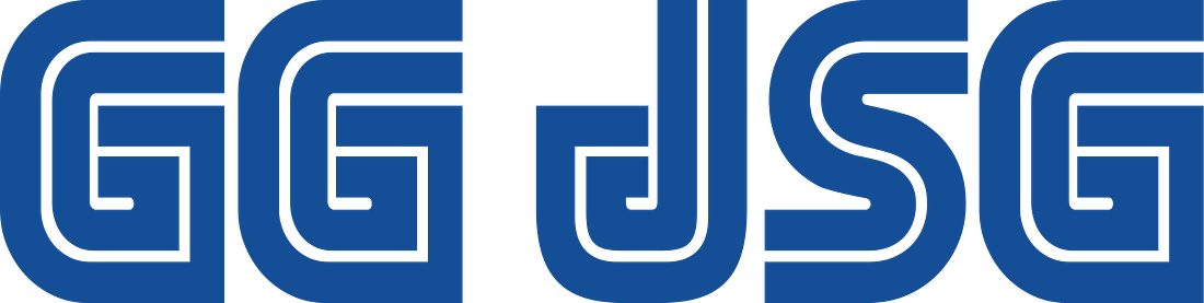 GG JSG