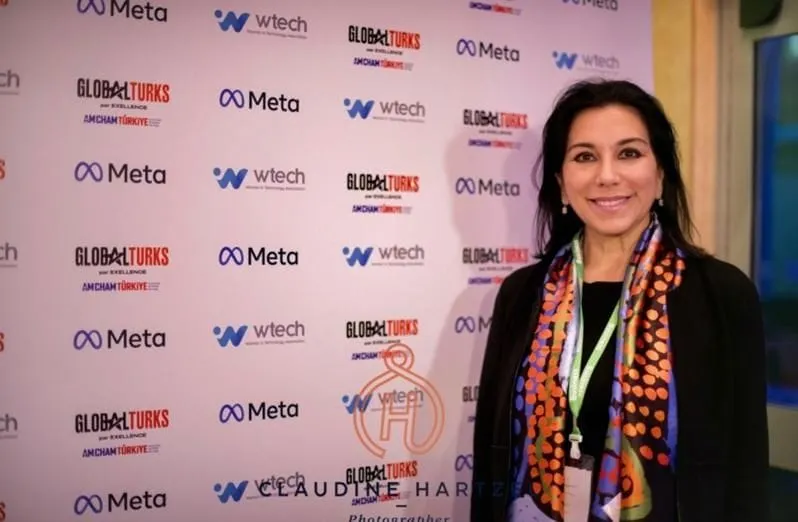 Global Türkler artık yalnız değil