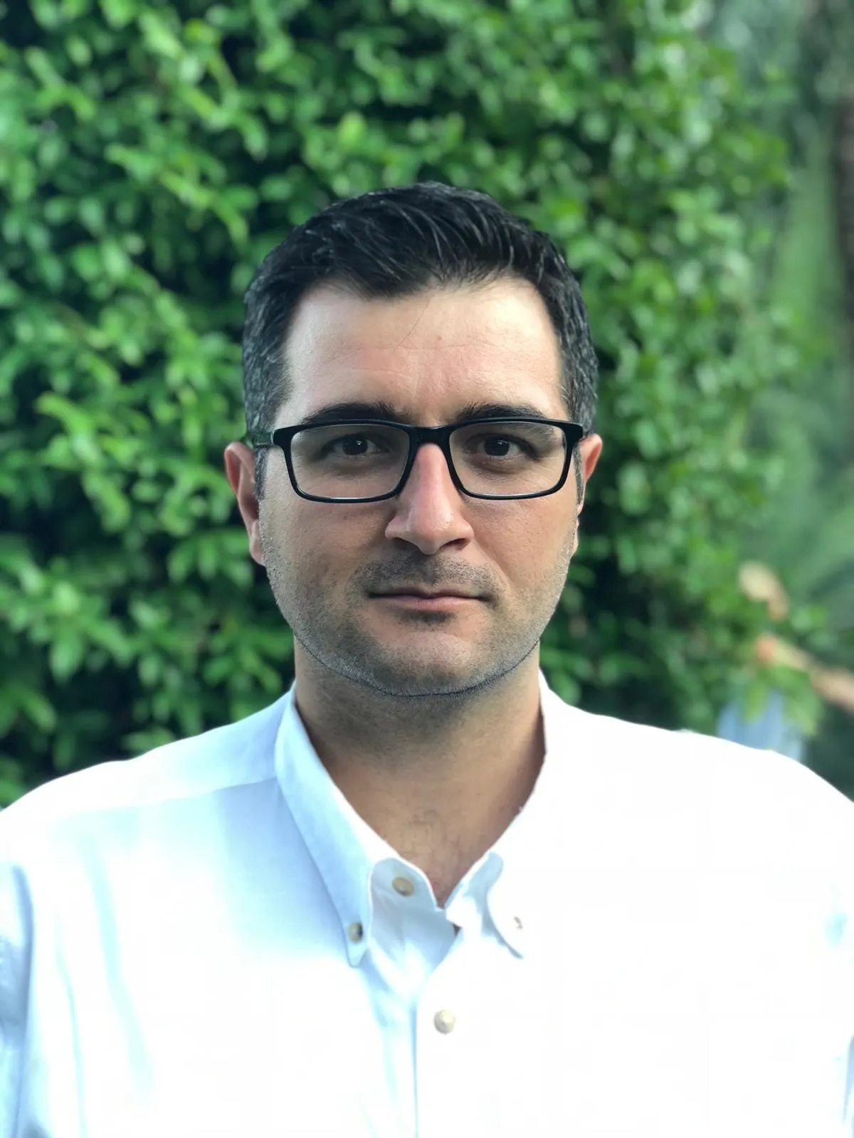 Yeni nesil bir göç hikayesi:    Almanya’da dijital reklamcı olmak...