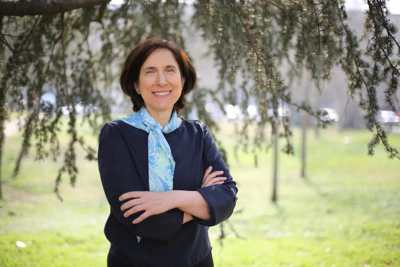 Networkünüz yoksa erkeklerin iki katı çalışmanız da yetmez