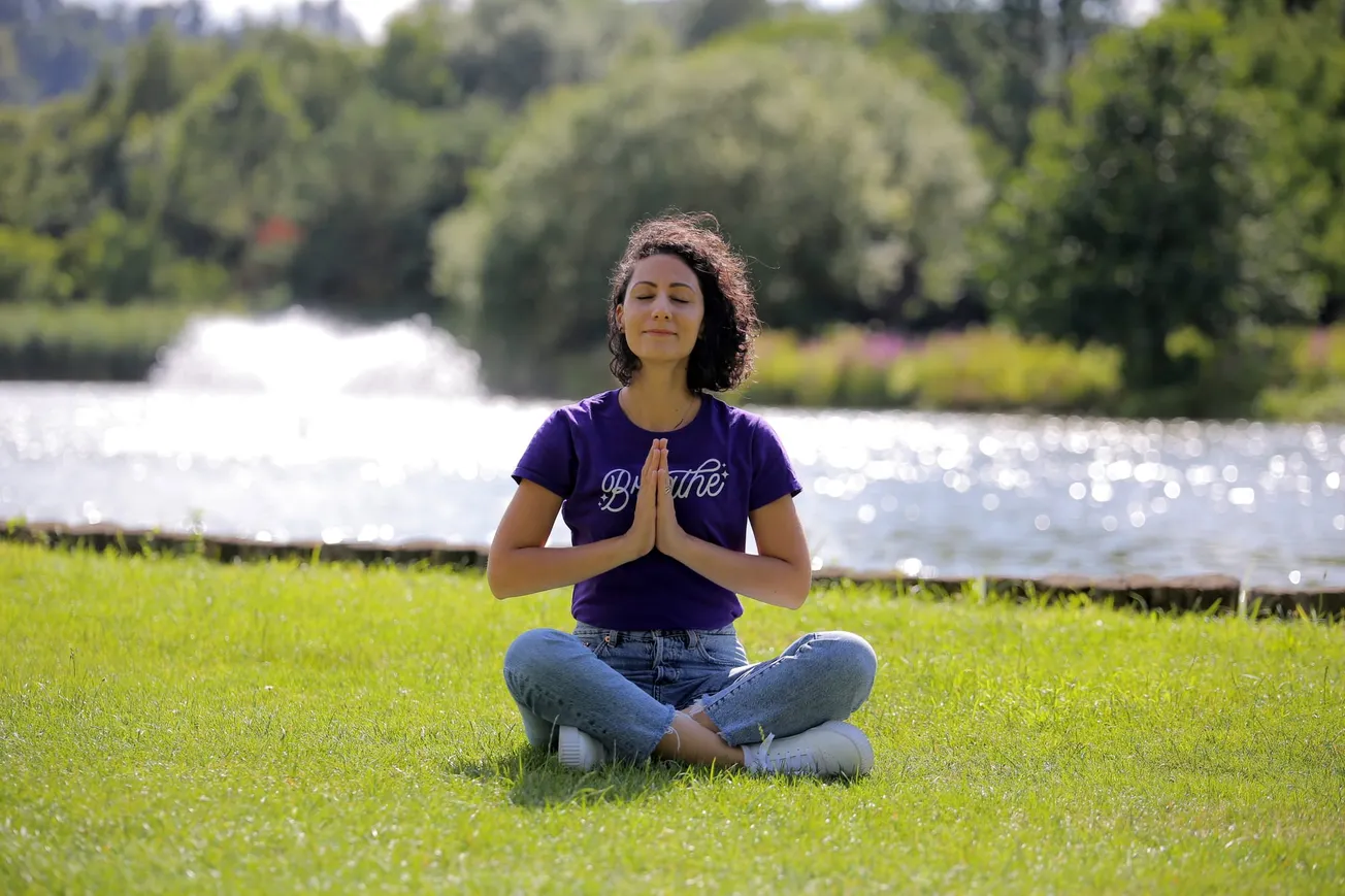 En derin yaram en büyük hediyem oldu