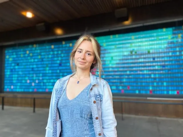 Bir ayda öğrenilebilen işler yok olacak