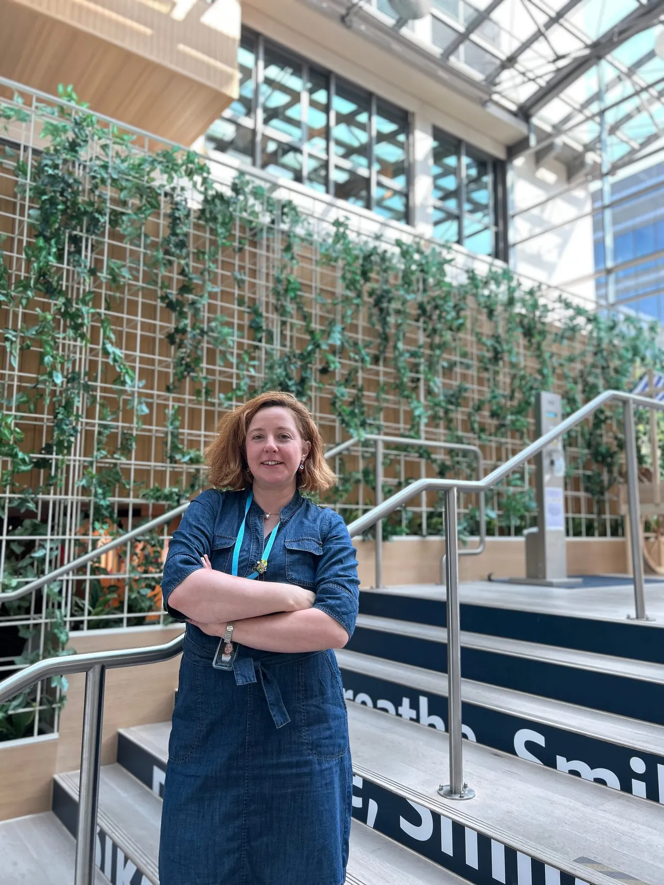 Yapay zekâ sistemleri adil ve hesap verebilir olmalı