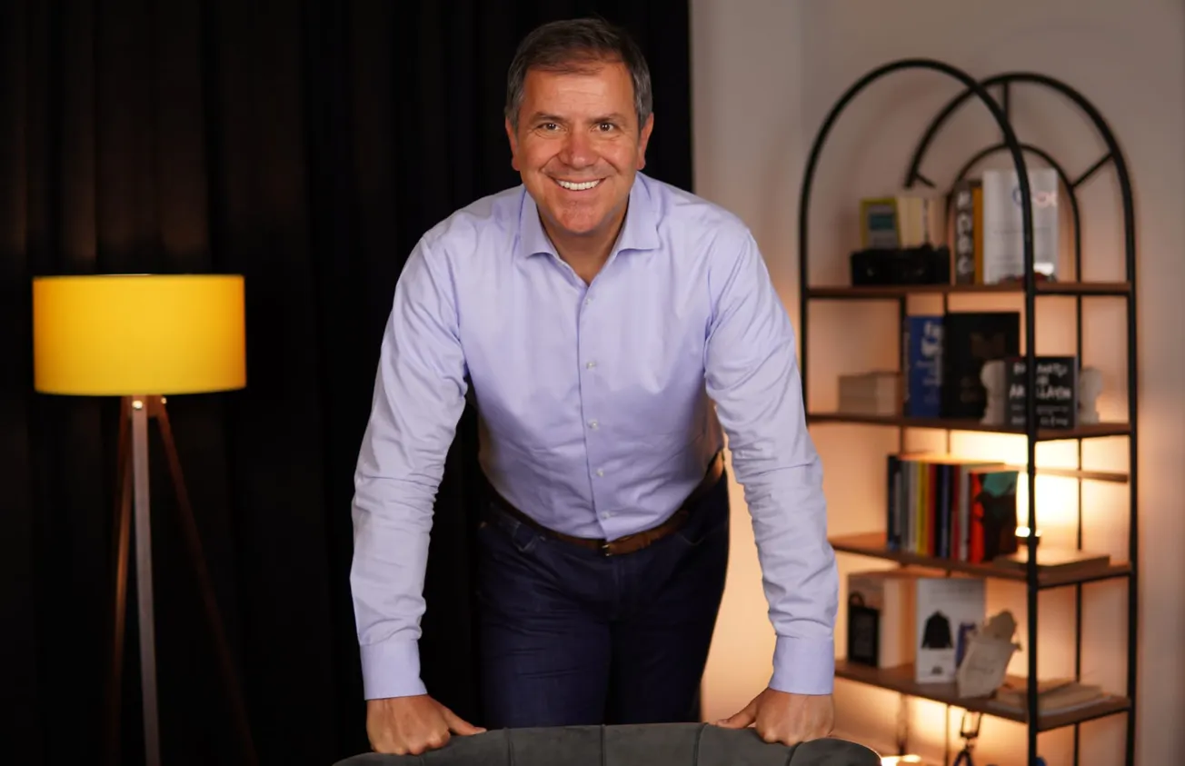 Kapsayıcılık henüz bize uğramadı