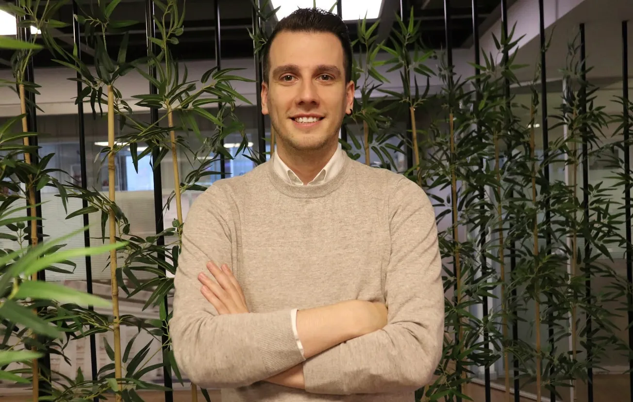 Siber zorbalık fiziksel zorbalıktan daha zorlayıcı