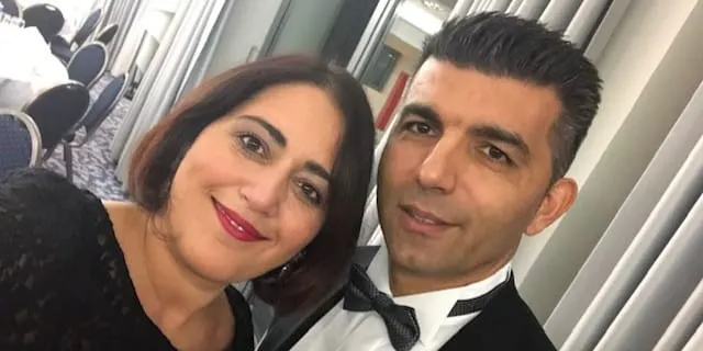 Yaşantımızı ajandalar yönetiyor