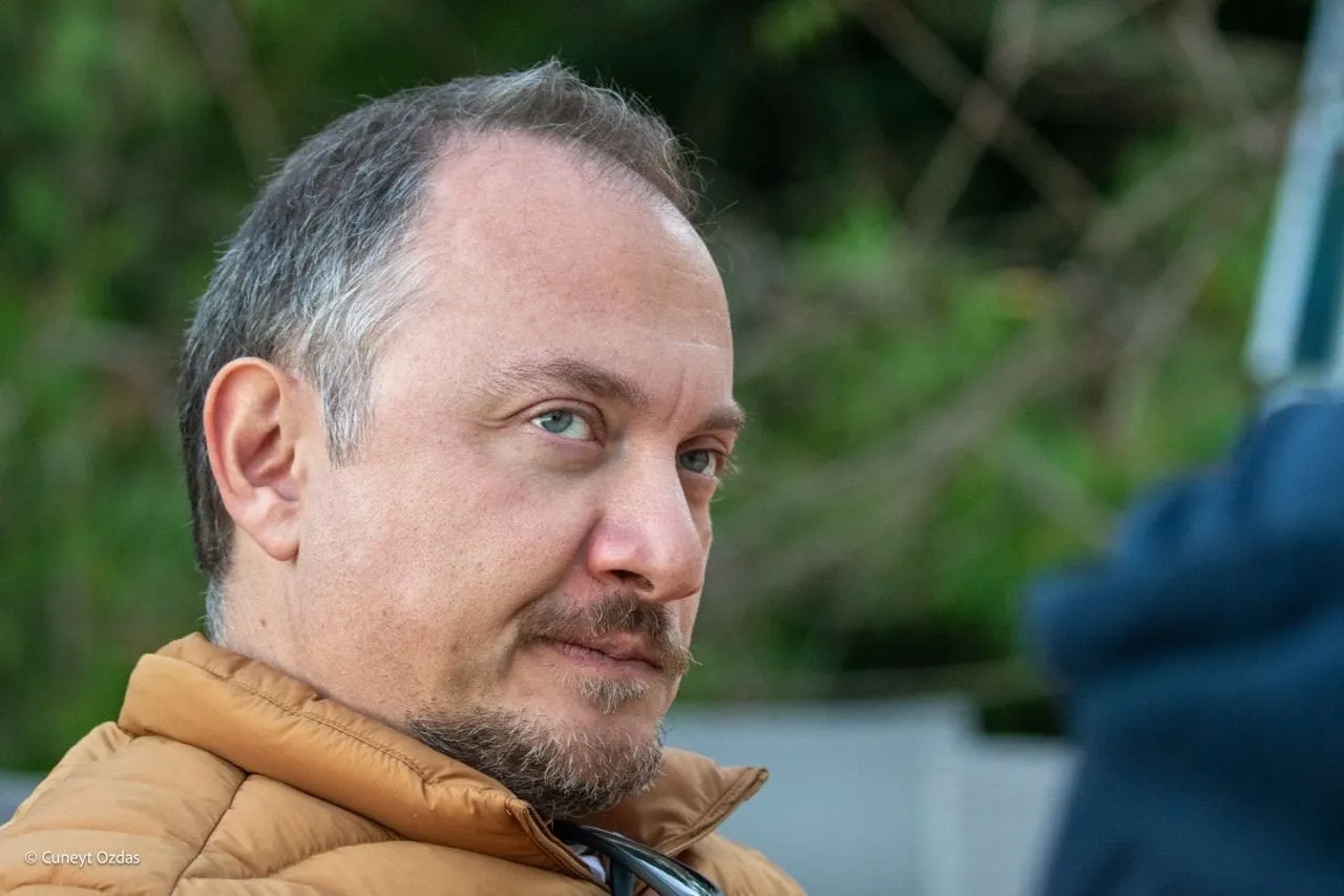 Ekşi Sözlük’ten Microsoft’a; Dünyaya yazılımın arka sokaklarını tanıtıyor