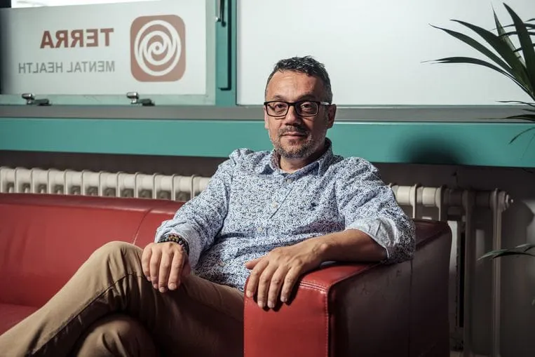 Felaket zamanlarında uzakta olmak...