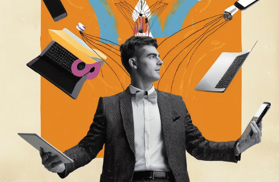 O-d-a-k-l-a-n-a-m-a-y-a-n-l-a-r-d-a-n mısınız?