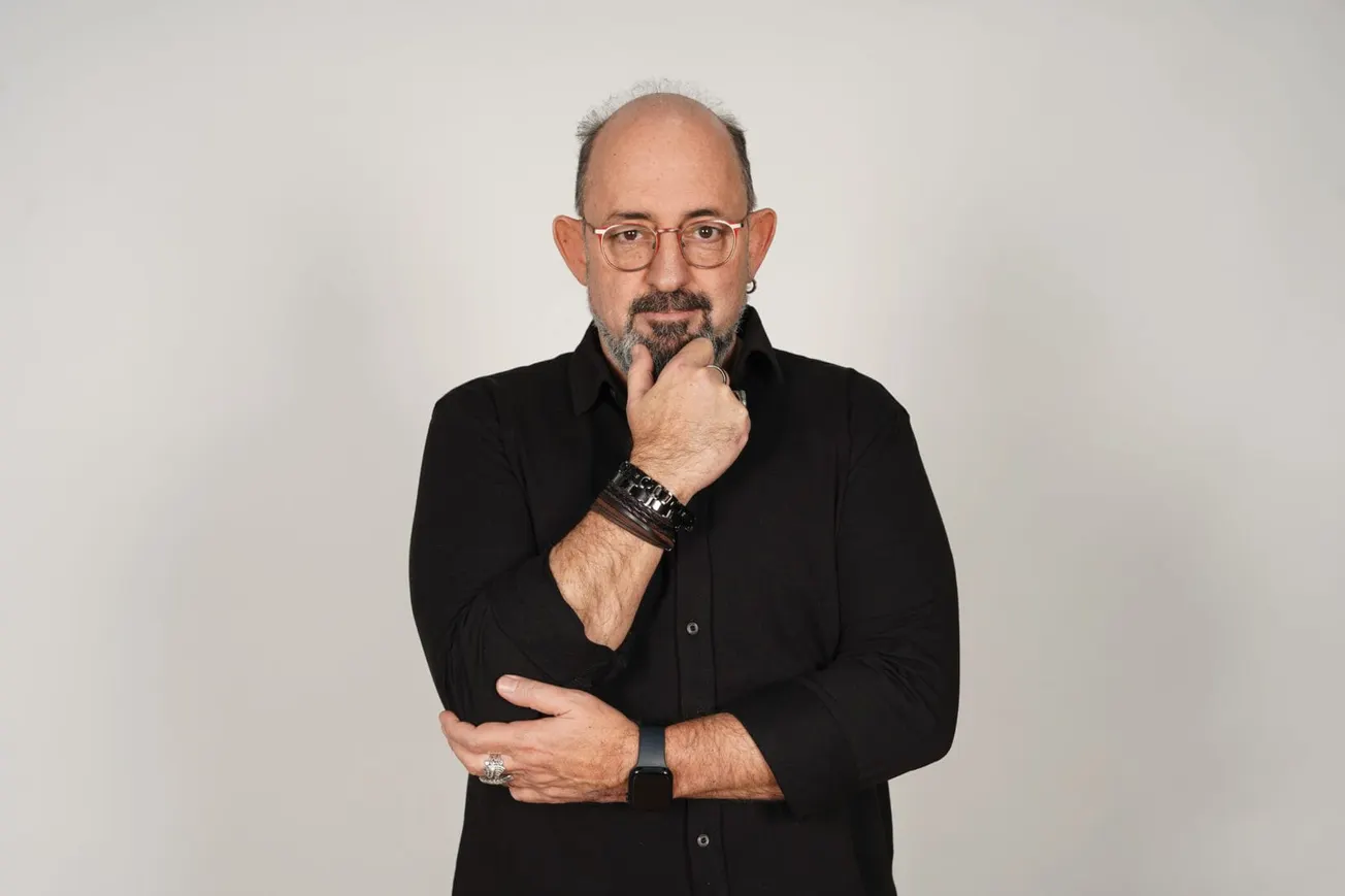 ‘Dünyaya taptaze bir bakış açısı sunabiliriz’