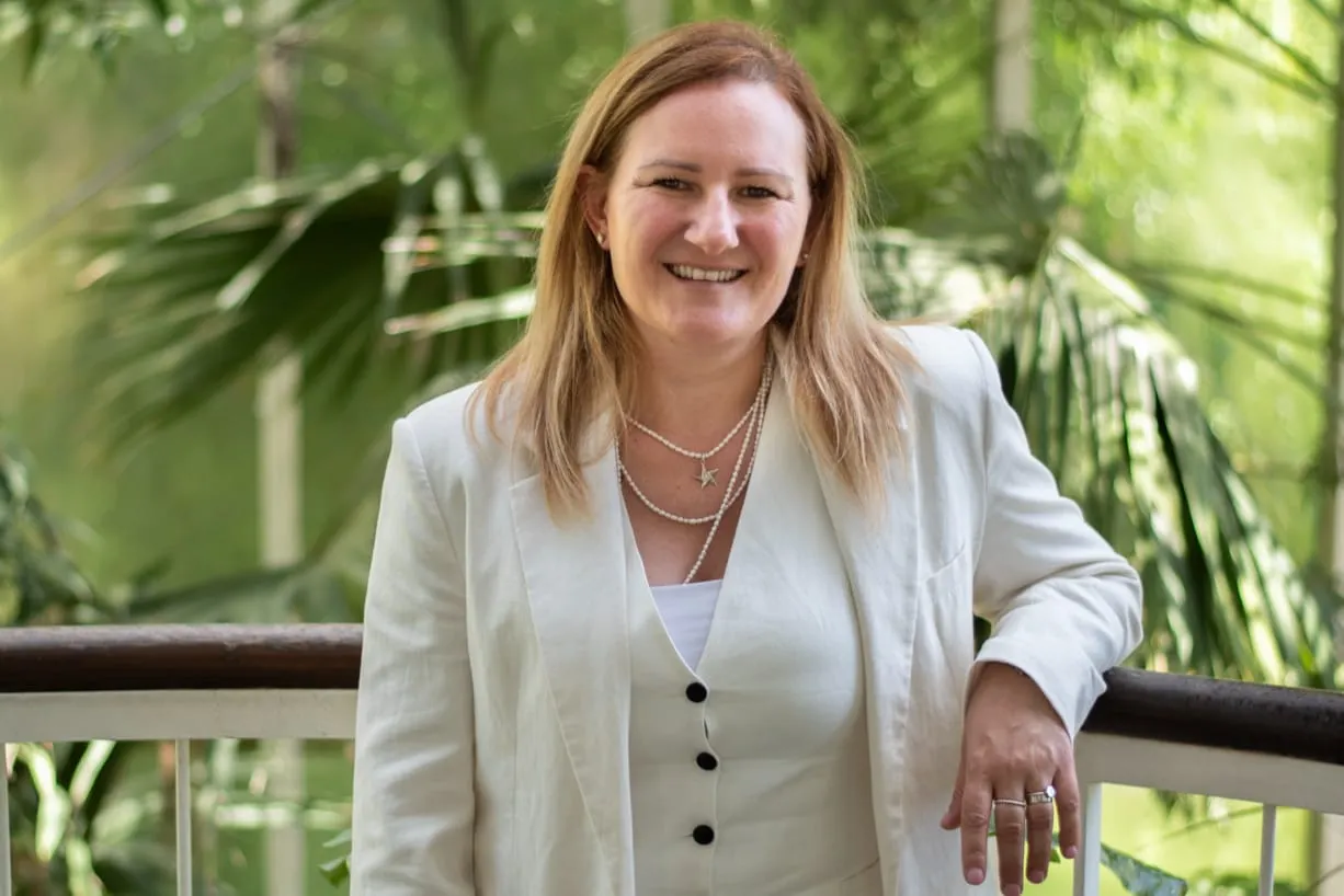 “Sen yola çık, yol sana görünür.”