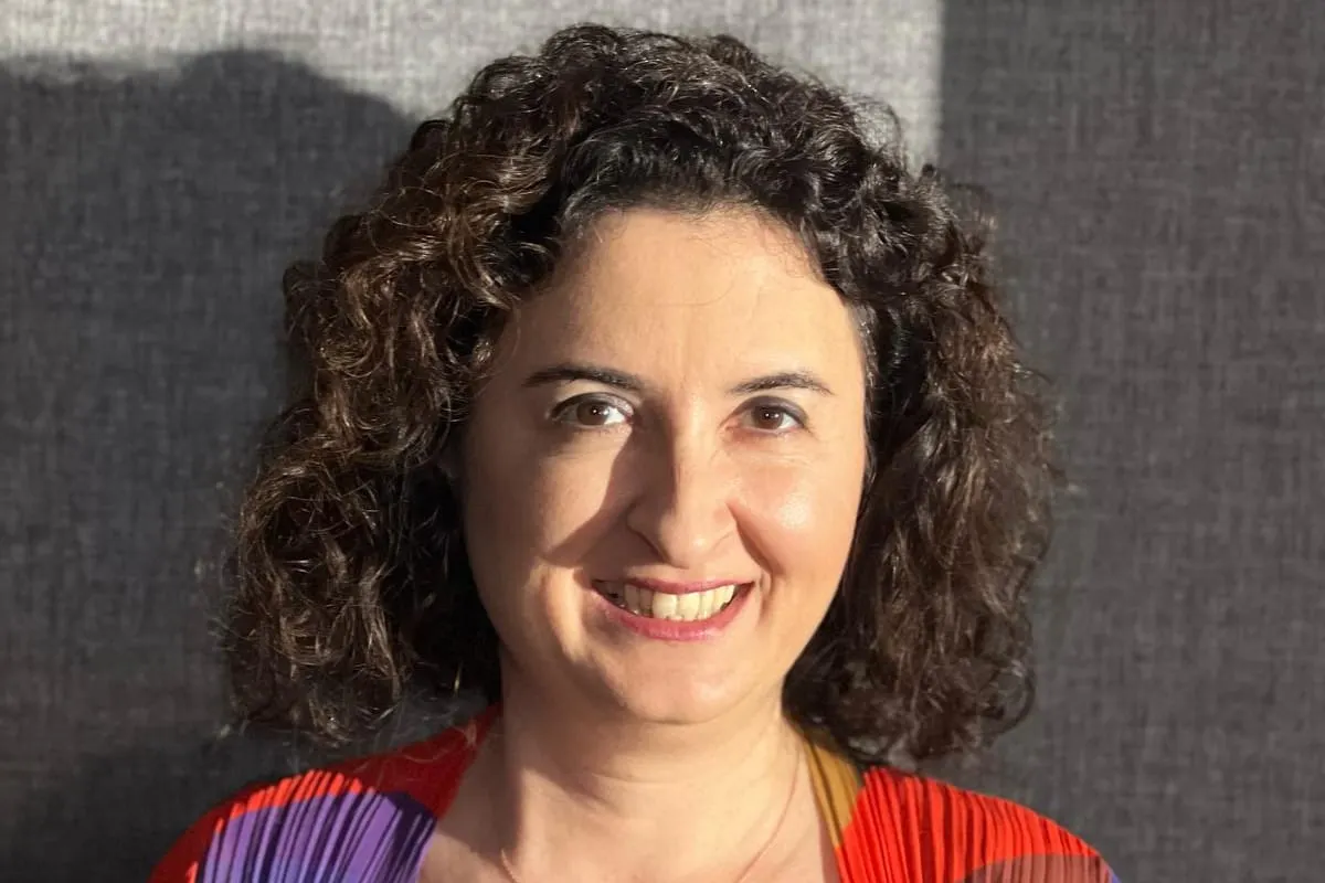 Zeki insanlar başkalarının deneyimleriyle öğrenir