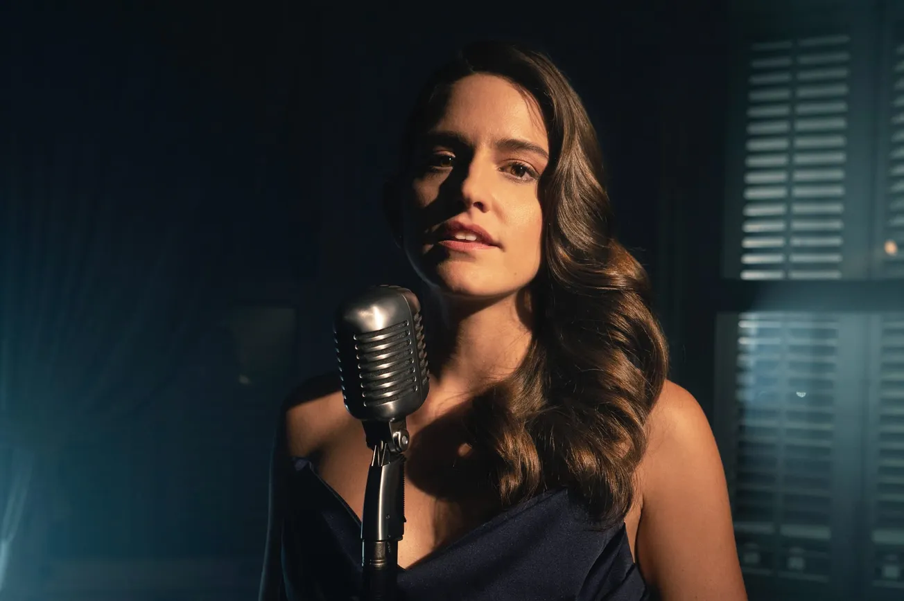 Evrene ne istediğimi gösterdim o da ‘al o zaman’ dedi