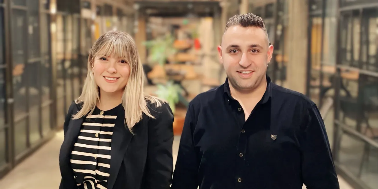 İşe alım artık bir büyüme stratejisi