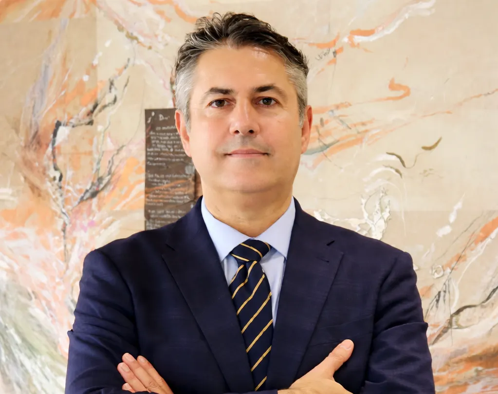 Yeni Nesil Göçmenler Almanya'daki Algıyı Değiştirdi