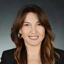 DUBAİ’DE DEĞİŞİM RÜZGARLARI ESİYOR