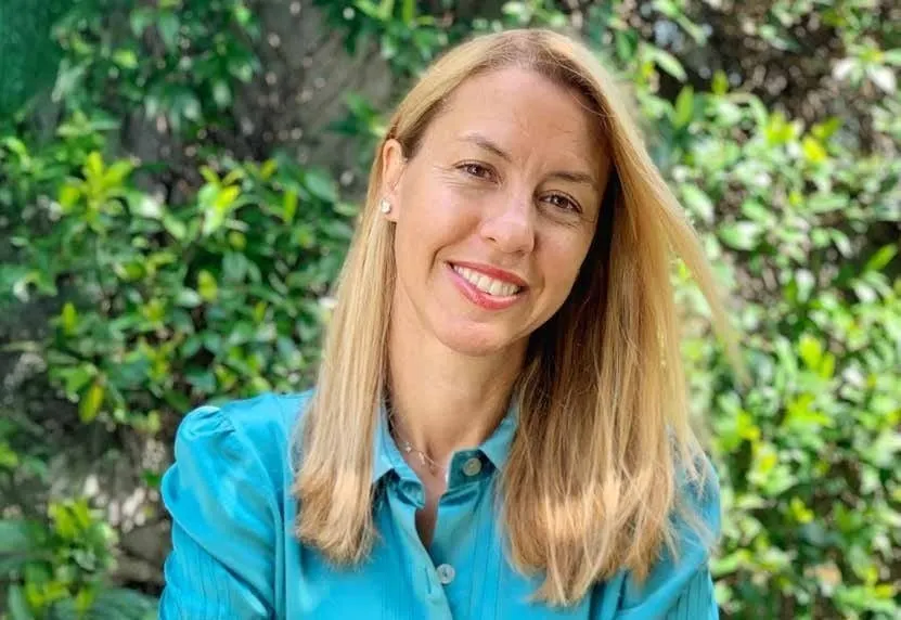 Değişim Sadece Liderlerle Olmuyor