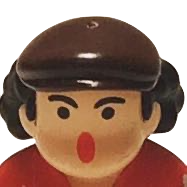 TangTalk profile image