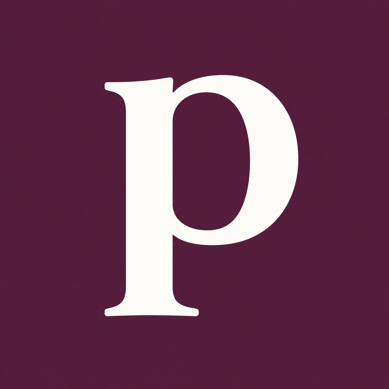 Plum Learn