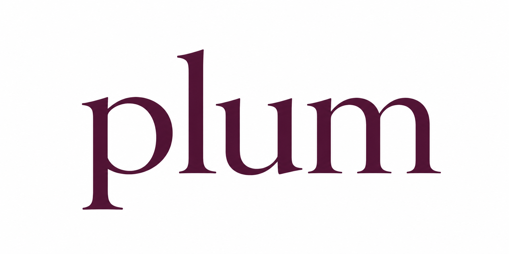 Plum Learn