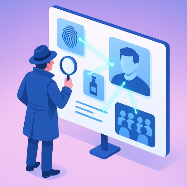 Beyond the Interview: Data Structures (#4 Hash Tables & Bloom Filters)