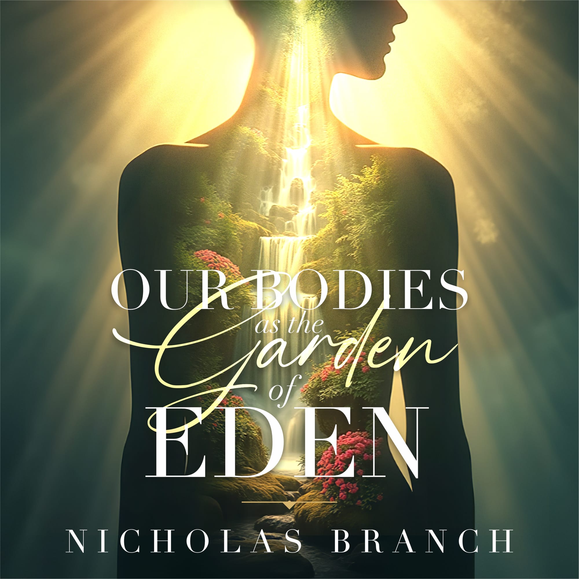 The Eden Within