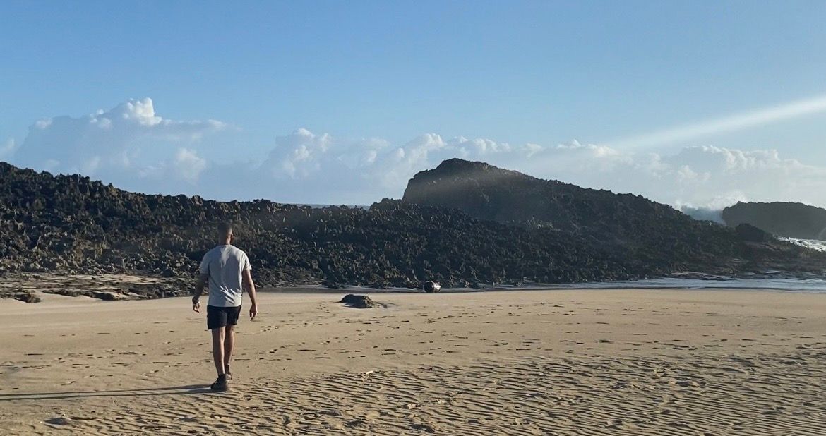 “…As Yourself” — Part 2: Self-Love Over Discipline