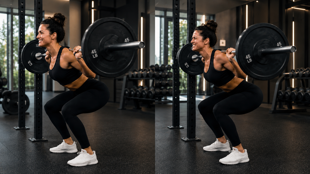 Attracting vs Convincing: A Different Way to “Lift”