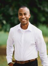 Nicholas Branch