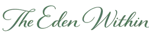 The Eden Within