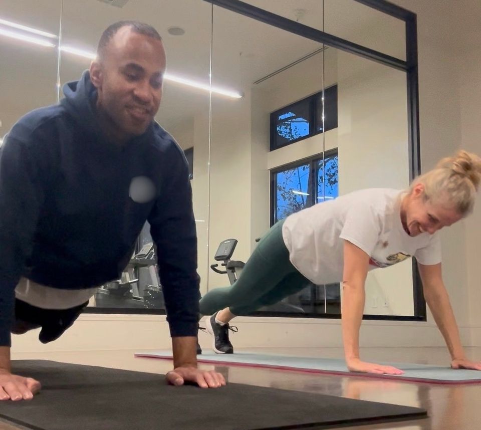 Attracting vs Convincing: A Different Way to “Lift”
