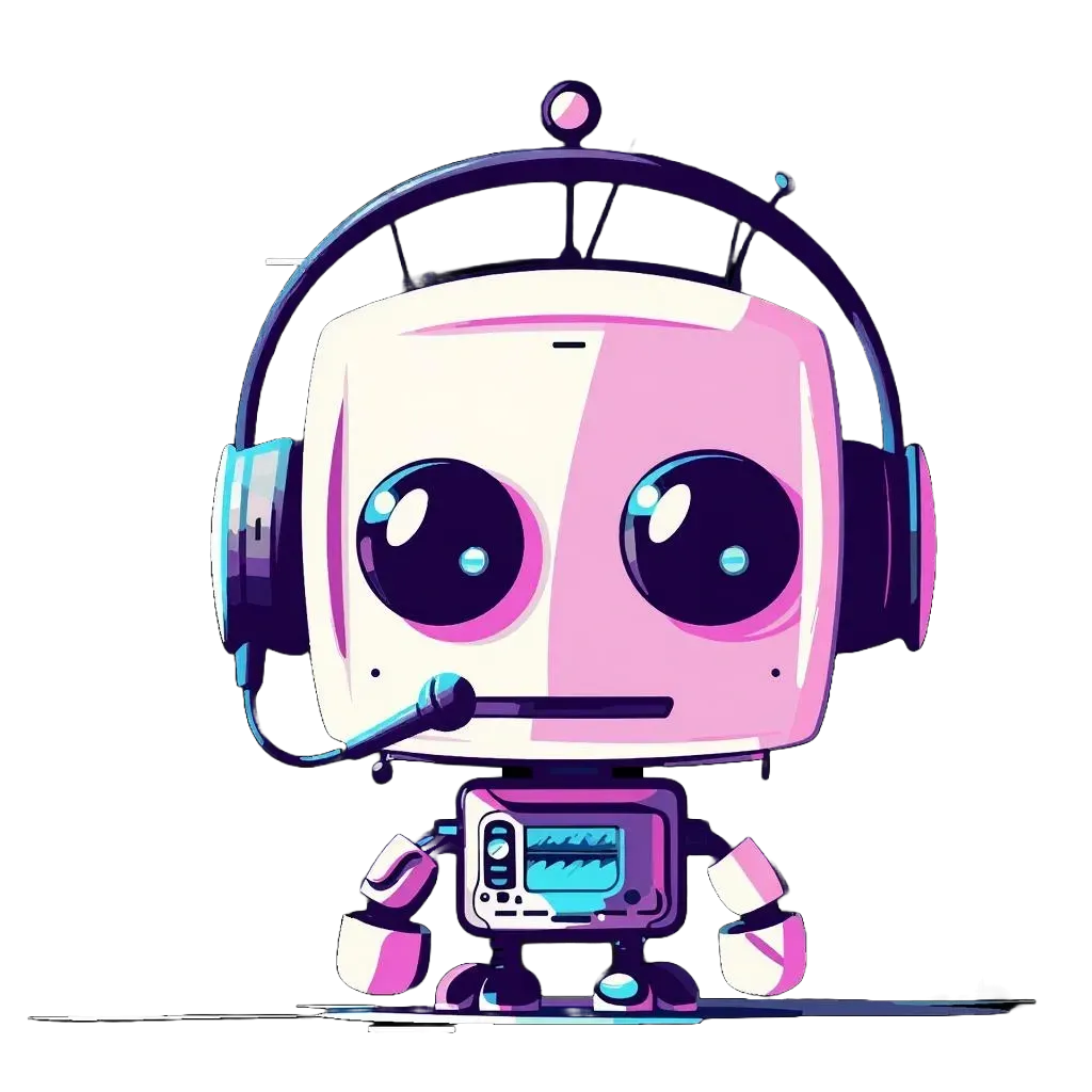 AI hlasový asistent do telefonu pro firmy a obce