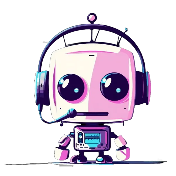 AI hlasový asistent do telefonu pro firmy a obce