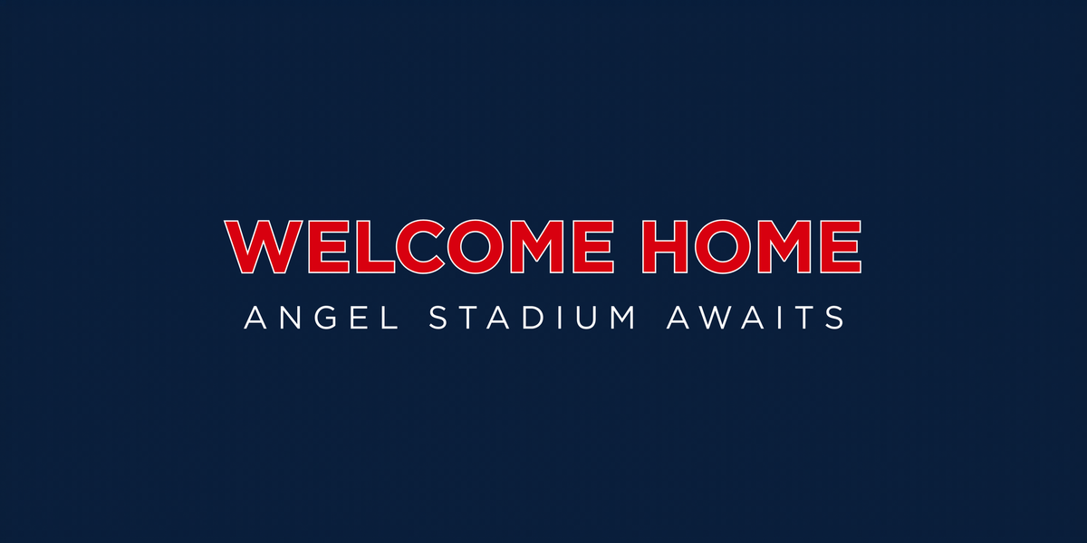 Kikuchi Struggles, Offense Goes Cold Again. On to Angel Stadium.