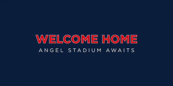 Kikuchi Struggles, Offense Goes Cold Again. On to Angel Stadium.