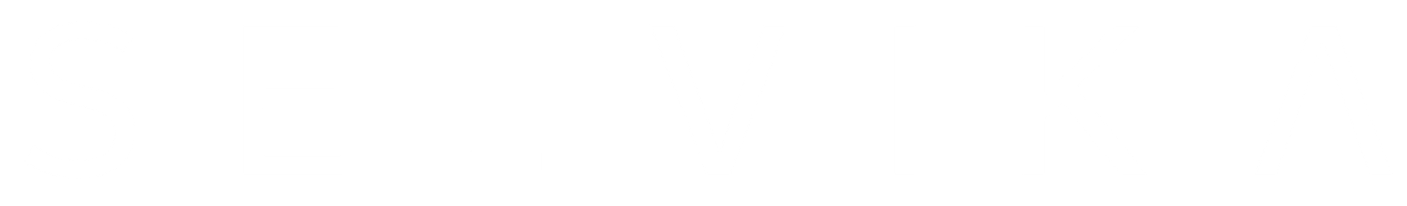 SELVIKA