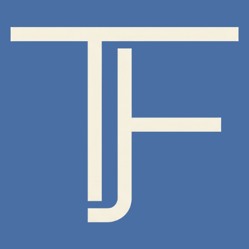 TimFalls.net
