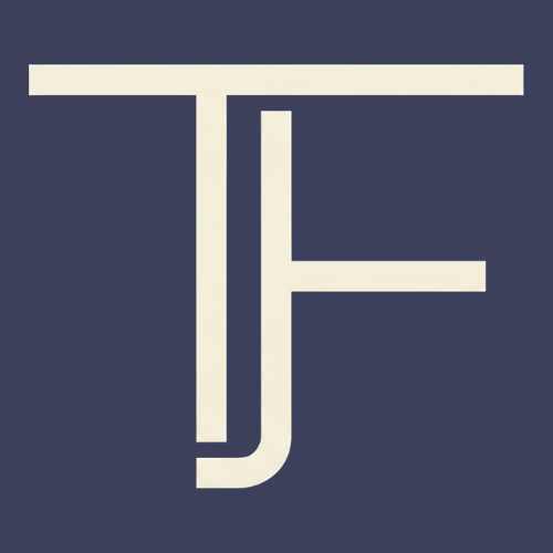 TimFalls.net