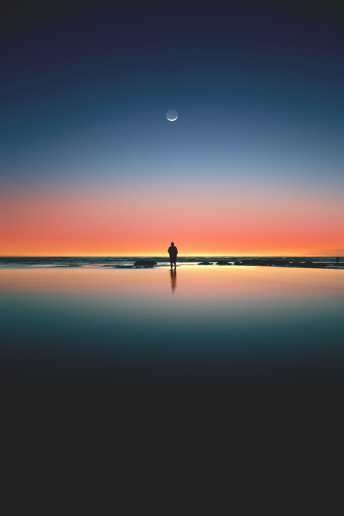 Balance
