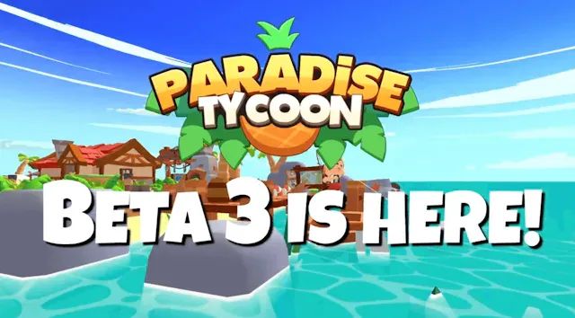 Earn More $MOANI in Paradise Tycoon's Play-to-Airdrop Season 2