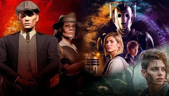 Saltwater Games Secures Funding from Animoca Brands