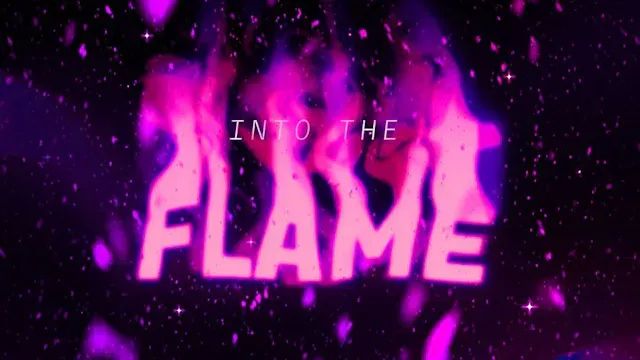 Wanderers Second Closed Beta Now Live with $1000 Prize Pool