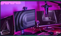 Ultimate Live Streaming Setup Guide