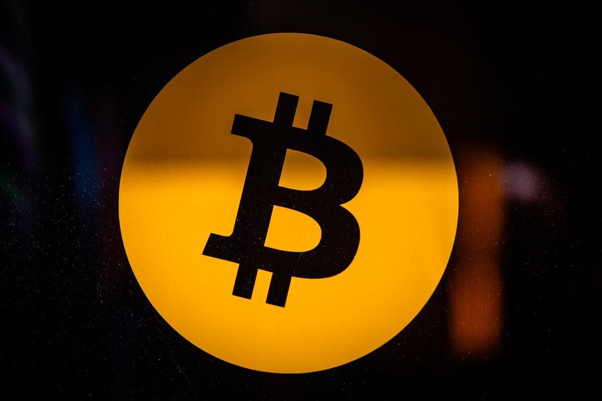 Bitcoin Sắp Bứt Phá? Dữ Liệu On-Chain Cho Thấy Đợt Tăng Giá Mới Có Thể Đang Đến Gần