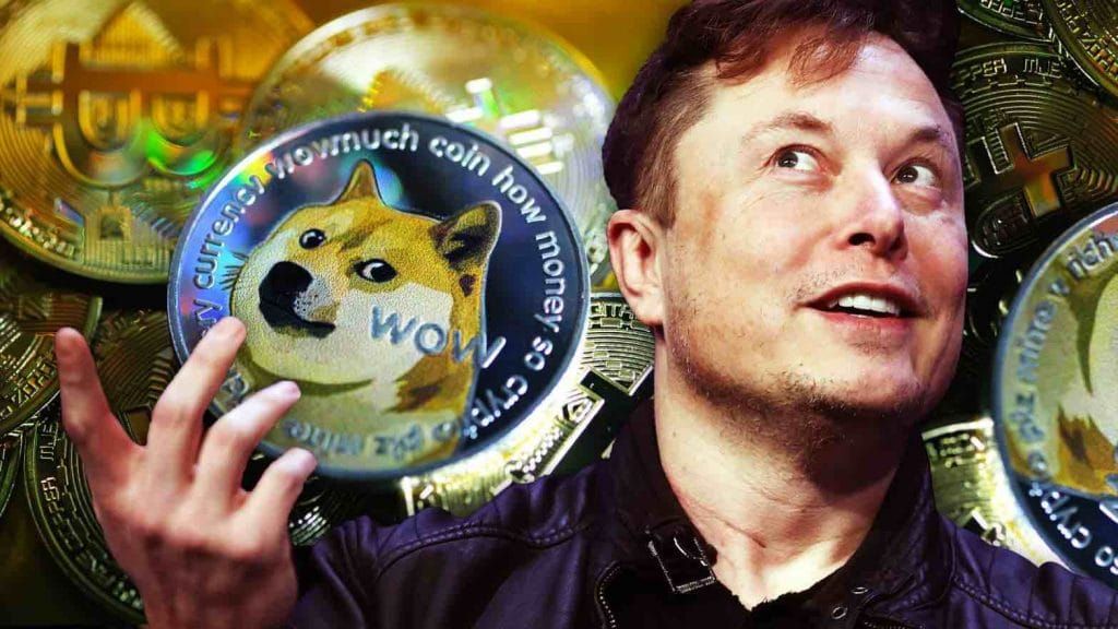 Elon Musk’s DOGE Agency Tiết Kiệm 36 Tỷ USD Cho Người Nộp Thuế Mỹ, Kêu Gọi Minh Bạch Hóa Ngân Sách Bằng Blockchain