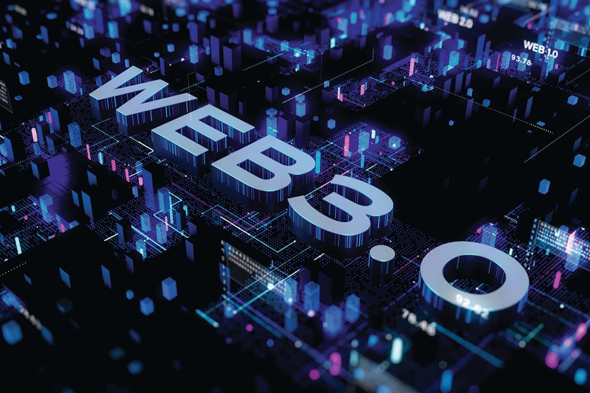 Web3 Weekly Recap: The Biggest Crypto & Blockchain News You Can’t Miss!